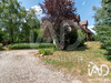 Ma-Cabane - Vente Maison Saint-Sulpice-de-Pommeray, 163 m²