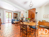 Ma-Cabane - Vente Maison Saint-Sulpice-de-Pommeray, 163 m²