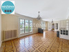 Ma-Cabane - Vente Maison SAINT-SULPICE-DE-POMMERAY, 229 m²