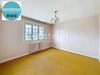 Ma-Cabane - Vente Maison SAINT-SULPICE-DE-POMMERAY, 229 m²