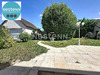 Ma-Cabane - Vente Maison SAINT-SULPICE-DE-POMMERAY, 229 m²