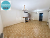 Ma-Cabane - Vente Maison SAINT-SULPICE-DE-POMMERAY, 229 m²