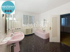 Ma-Cabane - Vente Maison SAINT-SULPICE-DE-POMMERAY, 229 m²