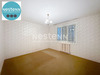 Ma-Cabane - Vente Maison SAINT-SULPICE-DE-POMMERAY, 229 m²