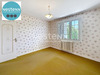 Ma-Cabane - Vente Maison SAINT-SULPICE-DE-POMMERAY, 229 m²