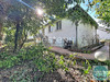Ma-Cabane - Vente Maison SAINT-SULPICE-DE-POMMERAY, 209 m²