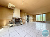 Ma-Cabane - Vente Maison SAINT-SULPICE-DE-POMMERAY, 209 m²