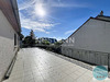 Ma-Cabane - Vente Maison SAINT-SULPICE-DE-POMMERAY, 209 m²