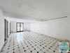 Ma-Cabane - Vente Maison SAINT-SULPICE-DE-POMMERAY, 209 m²