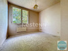 Ma-Cabane - Vente Maison SAINT-SULPICE-DE-POMMERAY, 209 m²