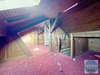 Ma-Cabane - Vente Maison SAINT-SULPICE-DE-POMMERAY, 209 m²