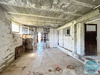 Ma-Cabane - Vente Maison SAINT-SULPICE-DE-POMMERAY, 209 m²