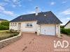Ma-Cabane - Vente Maison Saint-Sulpice-de-Pommeray, 115 m²