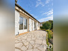 Ma-Cabane - Vente Maison Saint-Sulpice-de-Pommeray, 115 m²