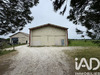Ma-Cabane - Vente Maison Saint-Sulpice-de-Pommiers, 96 m²