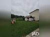 Ma-Cabane - Vente Maison Saint-Sulpice-de-Pommiers, 142 m²