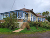 Ma-Cabane - Vente Maison Saint-Sulpice-de-Roumagnac, 175 m²