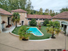 Ma-Cabane - Vente Maison SAINT-SULPICE-DE-ROUMAGNAC, 950 m²