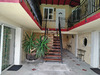 Ma-Cabane - Vente Maison SAINT-SULPICE-DE-ROUMAGNAC, 950 m²