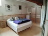 Ma-Cabane - Vente Maison SAINT-SULPICE-DE-ROUMAGNAC, 950 m²