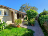 Ma-Cabane - Vente Maison SAINT-SULPICE-DE-ROYAN, 91 m²