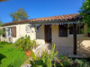 Ma-Cabane - Vente Maison SAINT-SULPICE-DE-ROYAN, 91 m²