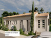 Ma-Cabane - Vente Maison SAINT-SULPICE-DE-ROYAN, 141 m²