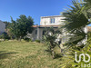 Ma-Cabane - Vente Maison Saint-Sulpice-de-Royan, 94 m²