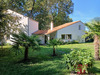 Ma-Cabane - Vente Maison SAINT-SULPICE-DE-ROYAN, 185 m²