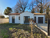 Ma-Cabane - Vente Maison SAINT-SULPICE-DE-ROYAN, 96 m²
