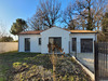 Ma-Cabane - Vente Maison SAINT-SULPICE-DE-ROYAN, 96 m²