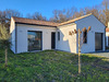 Ma-Cabane - Vente Maison SAINT-SULPICE-DE-ROYAN, 94 m²