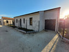 Ma-Cabane - Vente Maison SAINT-SULPICE-DE-ROYAN, 91 m²