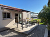 Ma-Cabane - Vente Maison SAINT-SULPICE-DE-ROYAN, 103 m²