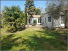 Ma-Cabane - Vente Maison Saint-Sulpice-de-Royan, 176 m²