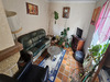 Ma-Cabane - Vente Maison Saint-Sulpice-de-Royan, 101 m²