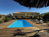 Ma-Cabane - Vente Maison Saint-Sulpice-de-Royan, 279 m²