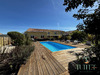 Ma-Cabane - Vente Maison Saint-Sulpice-de-Royan, 279 m²
