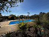 Ma-Cabane - Vente Maison Saint-Sulpice-de-Royan, 279 m²