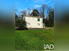 Ma-Cabane - Vente Maison Saint-Sulpice-de-Royan, 107 m²