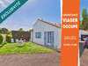Ma-Cabane - Vente Maison Saint-Sulpice-de-Royan, 120 m²