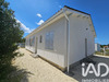 Ma-Cabane - Vente Maison Saint-Sulpice-de-Royan, 98 m²