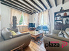 Ma-Cabane - Vente Maison SAINT-SULPICE-DE-ROYAN, 180 m²
