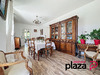 Ma-Cabane - Vente Maison SAINT-SULPICE-DE-ROYAN, 180 m²