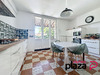 Ma-Cabane - Vente Maison SAINT-SULPICE-DE-ROYAN, 180 m²