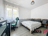 Ma-Cabane - Vente Maison SAINT-SULPICE-DE-ROYAN, 180 m²