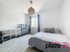 Ma-Cabane - Vente Maison SAINT-SULPICE-DE-ROYAN, 180 m²