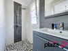 Ma-Cabane - Vente Maison SAINT-SULPICE-DE-ROYAN, 180 m²