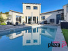 Ma-Cabane - Vente Maison SAINT-SULPICE-DE-ROYAN, 129 m²