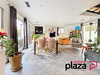 Ma-Cabane - Vente Maison SAINT-SULPICE-DE-ROYAN, 129 m²